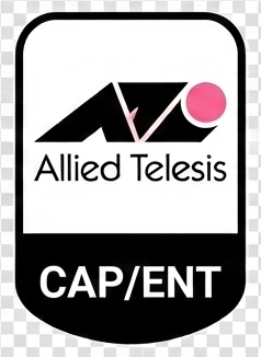Allied Telesis