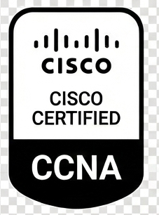 Cisco CCNA