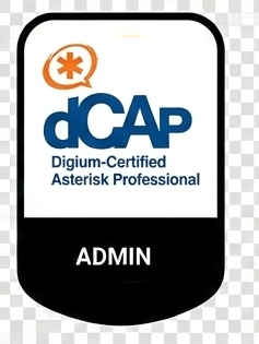 Digium Asterisk