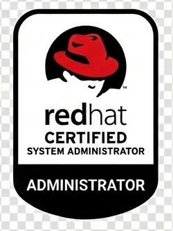 Red Hat
